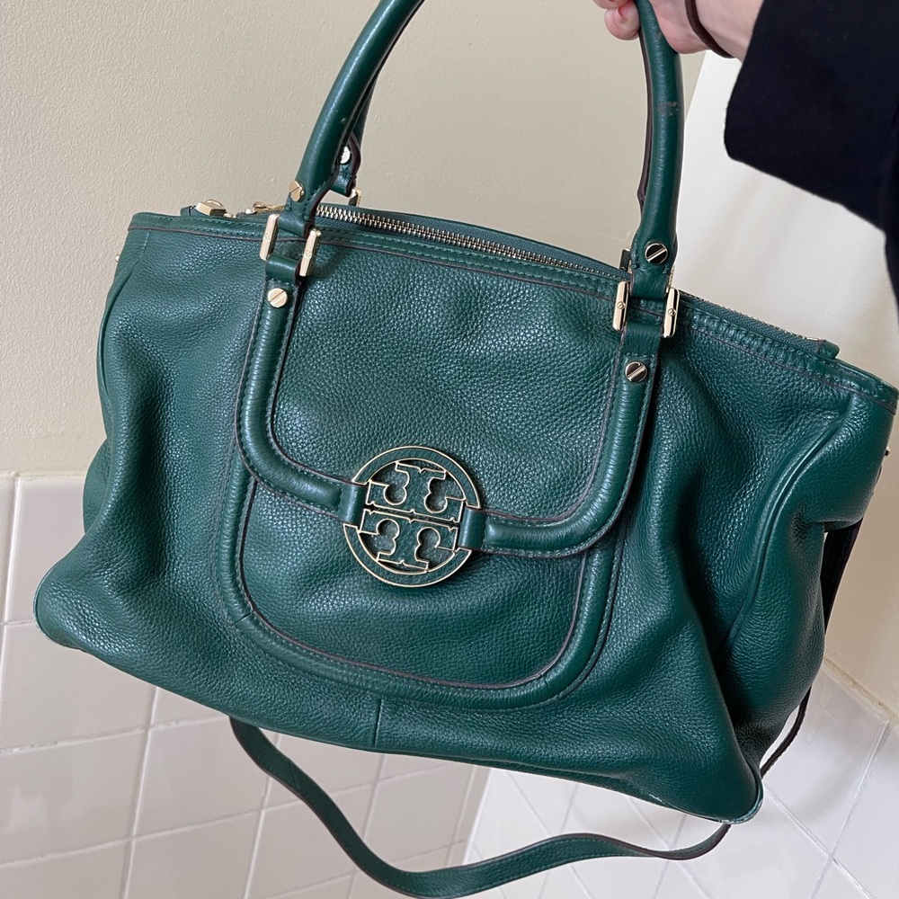 Tory Burch Bag